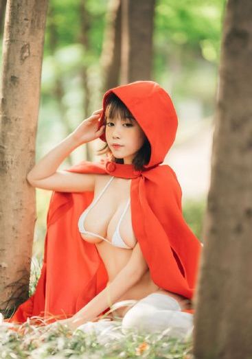 国乒男团进4强