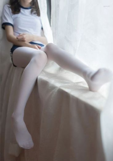嫂子的职业电影