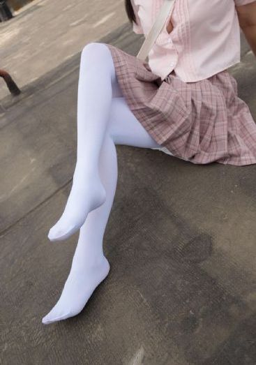 我的好妈妈4