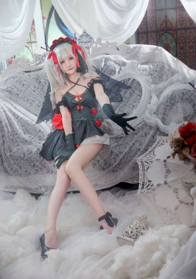 奇葩朵朵