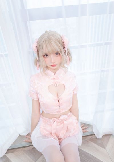 松坂南