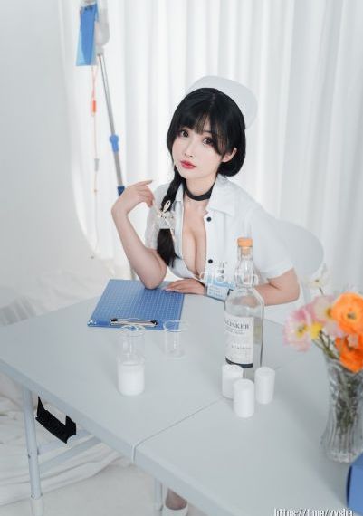 天国的阶梯国语版免费观看全集