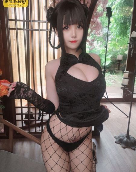 胜算演员表