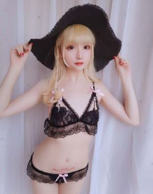 卡拉永远ok