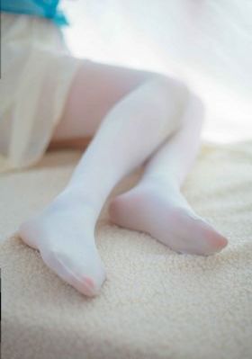 少年王卫斯理电视剧