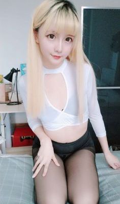 王红梅