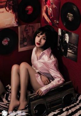 史密斯夫妇