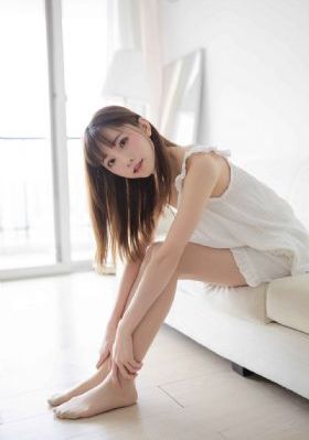 番茄看片
