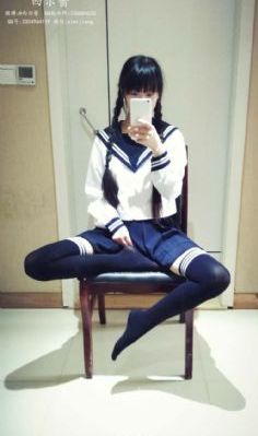 灰姑娘与四骑士电视剧