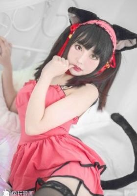 老万和三个媳妇的婚姻状况