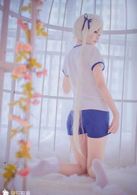 辛芷蕾