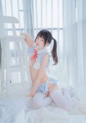 花魁直播