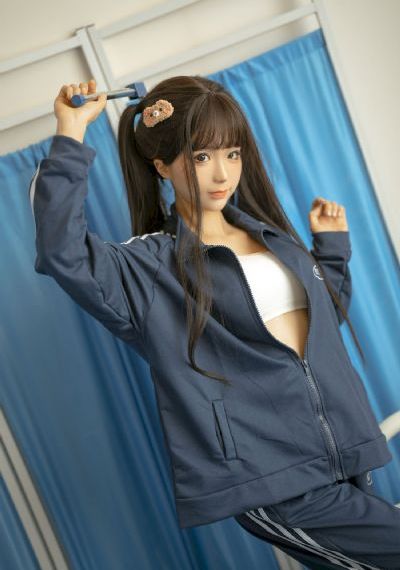 烟火人间电视剧免费观看