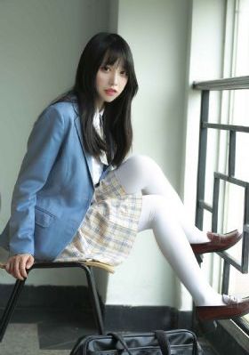 花戎电视剧免费观看全集在线