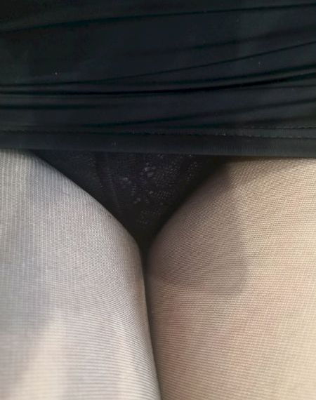 秋霞电视剧