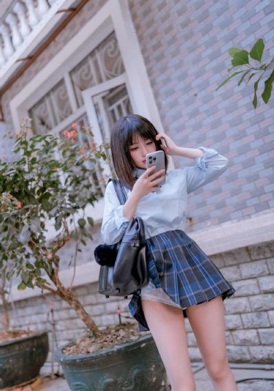 大师兄影视在线观看