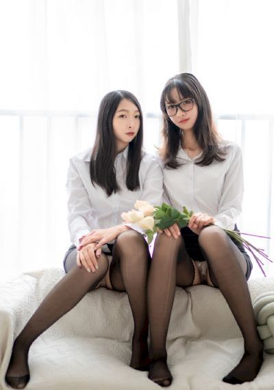 爱情电影网aqdy鲁丝片二区1