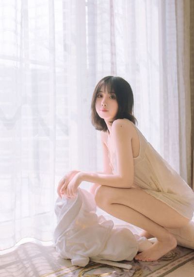 李秉宪
