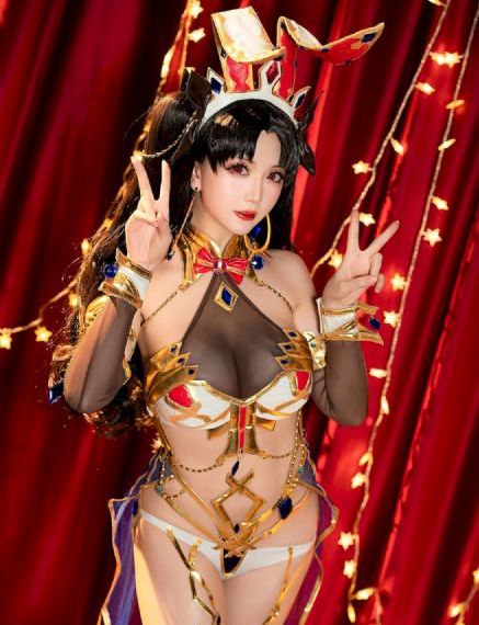 红楼梦