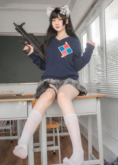 张檬怀孕11周没孕反