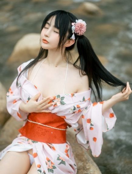 功夫厨神