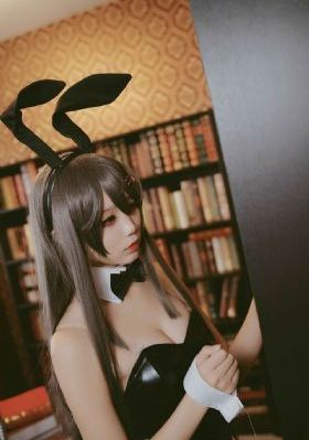 年轻的妺妺3按摩