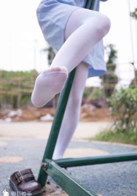星空电影在线观看播放免费