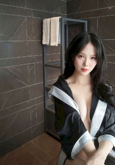 公公和儿媳妇