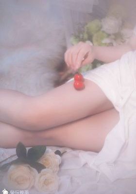 大约是爱电视剧免费观看完整版