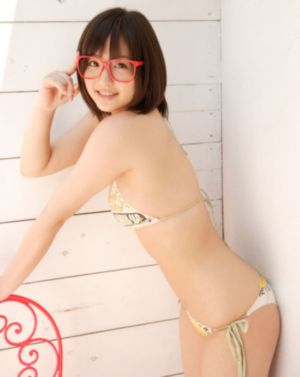 10年前的短剧神预言国足0比7