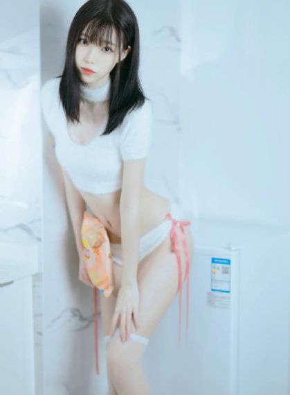 长相思免费观看