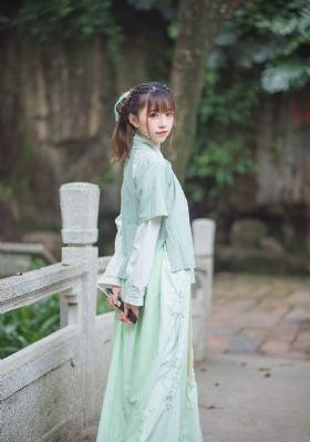 歼灭天际线高清免费观看
