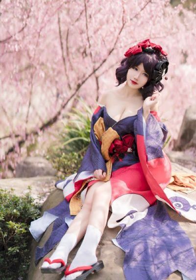最美的青春电视剧