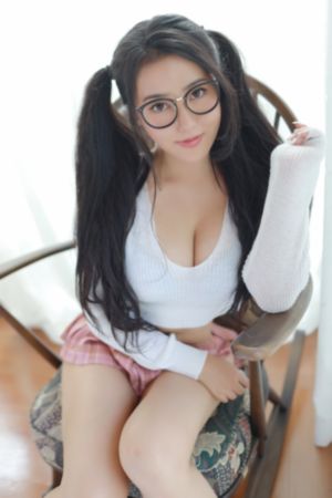 恋爱暴君