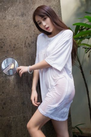 那些回不去的年少时光电视剧在线观看