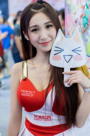 生活有点甜电视剧