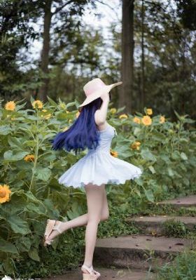 小林家的龙女仆