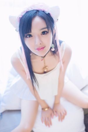等等啊我的青春
