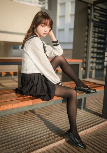 柳舟记电视剧全集免费观看高清