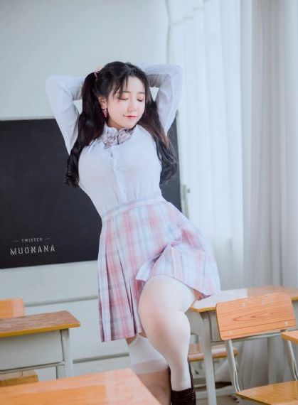 2024新剧上映表