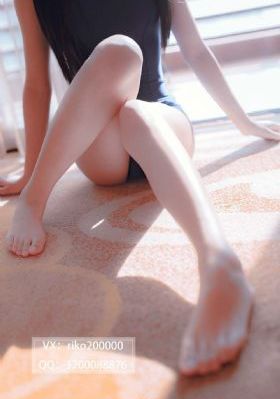 吓死鬼