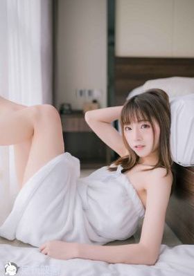 摇摆艳夏
