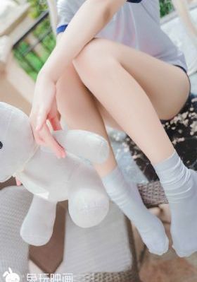山河明月