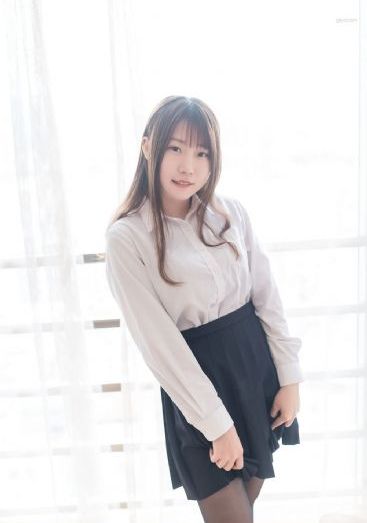 红桃免费观看电视剧高清墨雨云间