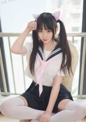 女人我最大