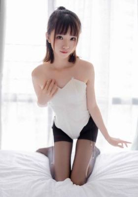 萨特本