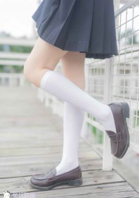 门前宝地电影免费观看
