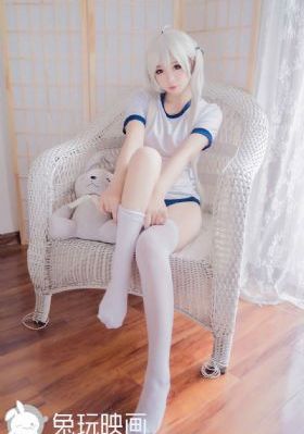 万向轮
