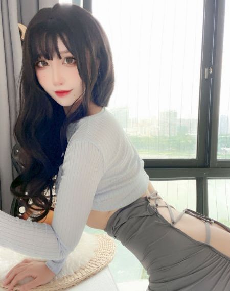 我是余欢水免费全集在线观看