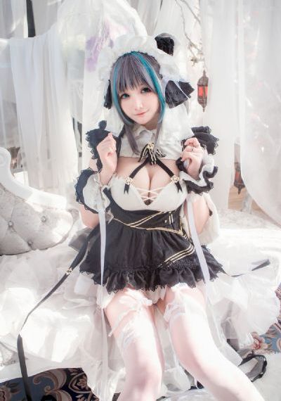 pubg国际服手游下载